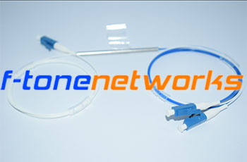 1(3)x3 单？？？泶詈掀