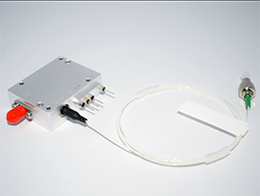 1090±10MHz射频光传输？？？？？？