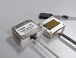 POB光？？？,10G,12Rx,MT/MPO