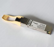 100G QSFP28 4WDM-10 DML CWDM4 10km光收发？？？？？