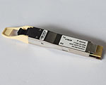 兼容思科(Cisco)200GBASE-2SR4 QSFP-DD光模？？