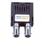 1×9 155Mbps DDM 收发？？？？？？