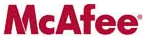 McAfee光模？？？？