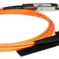 QSFP+ 40G光？？？？？？