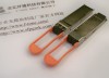 100G-QSFP28光模浚？？