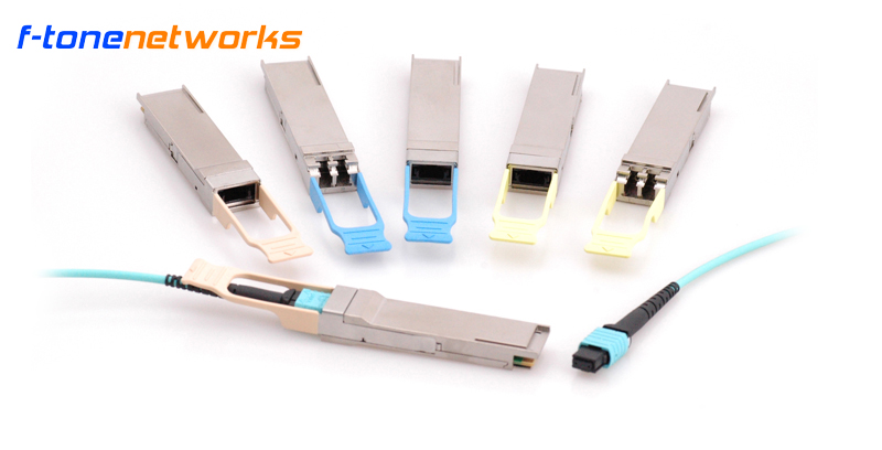 QSFP28光模？？？