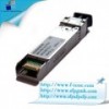 兼容思科(Cisco)SFP-10G-SR SFP+光？？？？