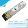 瞻博网络EX-SFP-GE10KT15R13光模？？