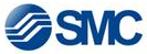 SMC智邦光？？？