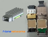 SNAP12路并行光纤？？？？？？