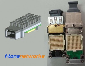 SNAP12光模？？？