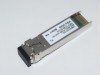 10Gbps 300m SFP+光？？？？
