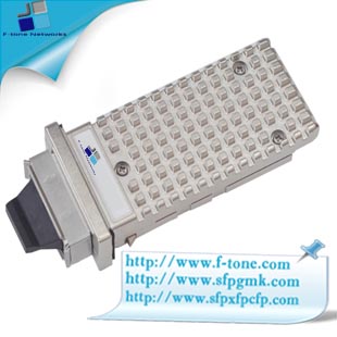 X2光？？？？？