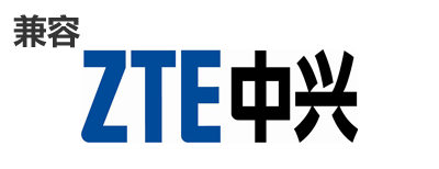 中兴光？？？