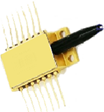 830nm激光器，，，600mW