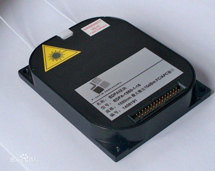 ？？？？槭降ネǖ拦庀朔糯笃