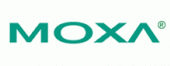 Moxa光？？？