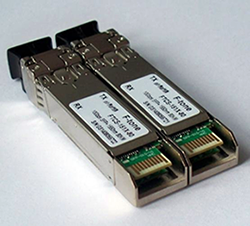 1.25Gbps 1310nm SFP BIDI 光？？？？？？，，，，3KM
