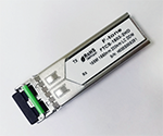1250Mb/s SFP 1310nm 光？？？？？？