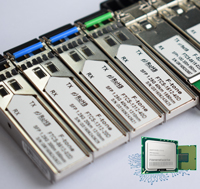  SFP-GLX/LCI-40E光？？？？？