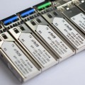 SFP1121-1FX2A光？？？？？？