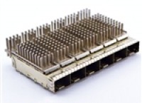 SFP+光？？？？？榱